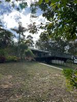 The Haven House - B&B Singleton