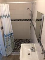 Appartamento (2 Adulti)