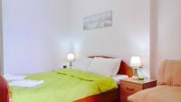 Appartamento con Vista Mare