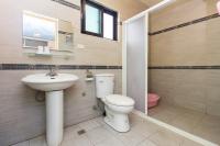 Camera Quadrupla con Bagno Privato 