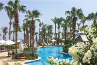 Two Bedroom Chalet at Four Seasons - B&B Sharm el Sheikh