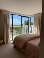 Perfection on Park Lane - B&B Timaru
