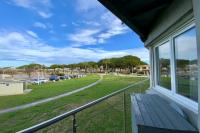 A101 L'écume des Vagues - B&B Le Grau-du-Roi