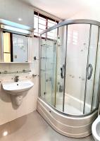 Nanwa House Apartment - B&B Ho Chi Minh City