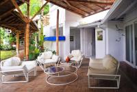 Alojamiento rural el Refugio en santagueda - B&B Santagueda