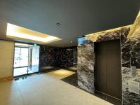 TIC HOTEL NAGOYA Station - B&B Nagoya