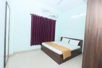 Sanjana Luxurious Stay 2 - Bed and Breakfast Kārkala