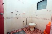 Sanjana Luxurious Stay 2 - Bed and Breakfast Kārkala