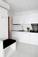 Elegant City Center Apartment 7A - Ferienwohnung Krakau