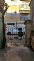 Casa Madere- Idéal Couples - Central & cosy -Train station - Tram & Supermarkets-Balcony- Washing-machine-AC - B&B Nizza