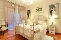 Adua Apartments - Bed and Breakfast Montecatini Terme