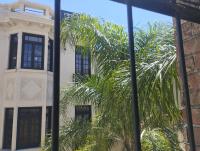 Sarandí Lofts - Bed and Breakfast Montevideo