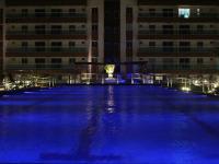 VG Fun Residence - Fortaleza Flats - B&B Fortaleza