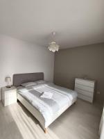 B&B Unicat - B&B Bistriţa