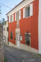 B&B Motovun - Guesthouse Villa Marija - Bed and Breakfast Motovun