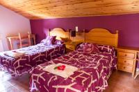Two-Bedroom Apartment (4 Adults)