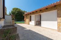 Villa Raffaella - Spongano - Ferienwohnung Spongano