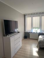 Apart 3 - B&B Malbork
