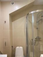 Apart 3 - B&B Malbork