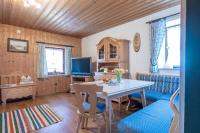 ChiemseeBlick - Ferienwohnung Bernau am Chiemsee