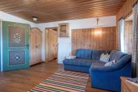 ChiemseeBlick - Ferienwohnung Bernau am Chiemsee