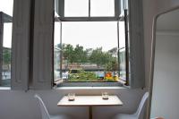 Goabio Studio River View - B&B Oporto