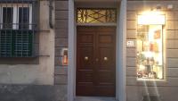 Scala Suite - Ferienwohnung Florenz