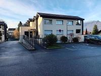 Résidence Terrasses Des Thermes - Belles Prestations pour ce joli 2 pièces ! à deux pas des Thermes ! MAE-6634 - Bed and Breakfast Aix-les-Bains