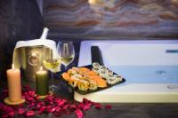 Premiere Luxury Catania - B&B Catania