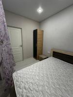 2 room apartment near city center in Yerevan - Chambres d'hôtes Erevan