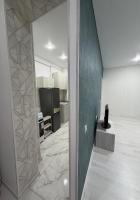 2 room apartment near city center in Yerevan - Chambres d'hôtes Erevan