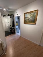 Cozy room next to Ku'damm with full kitchen and fast wifi - B&B Berlin