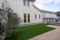 ISE Resort 綾 UZ1 - B&B Ise