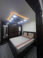 Toum's Apartments - B&B Amman