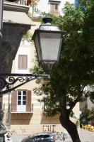 Casa Professa Luxury Palermo Center - B&B Palermo