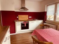 Landhaus Friedel - B&B Baiersbronn