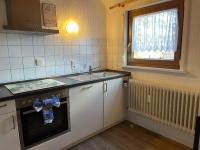 Landhaus Friedel - B&B Baiersbronn