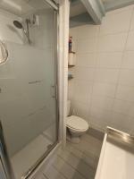 Appartement cosy à 2 pas de la plage - B&B Soulac-sur-Mer