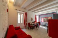La Casa sul Corso - Bed and Breakfast Orbetello