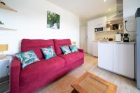 La Seurinade Bassin d'Arcachon - B&B La Teste-de-Buch