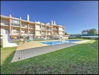 Casa Betz Alvor - B&B Alvor