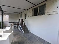 5 min plage T2 avec Jacuzzi pour Retraités ou Jeune couple - B&B Sainte-Luce