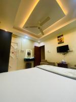 AL FANAR REST HOUSE LLC - B&B Ras al-Khaimah