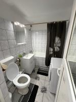 Hypnotic Suite Gavana - B&B Piteşti