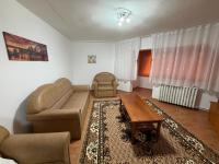Hypnotic Suite Gavana - B&B Piteşti