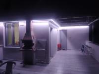 Themistokleous 102 ROOF HOUSE - B&B Pátrai