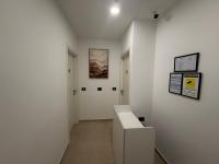 Bonocore Accomodation 2 - B&B Tropea