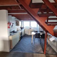 Penrhyn Cottage Tyn Don - B&B Llanengan