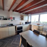 Penrhyn Cottage Tyn Don - B&B Llanengan