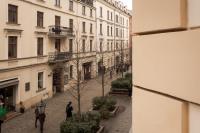 Krupnicza 12 - Ferienwohnung Krakau